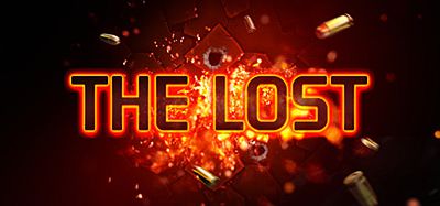 失落与虚拟（The Lost VR）